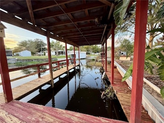 26139 Rose Ln, Astatula, FL 34705