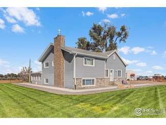 19315 County Road 50 5, La Salle, CO 80645