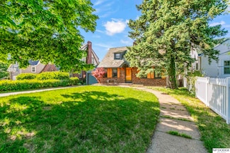 4511 Shirley St, Omaha, NE 68106