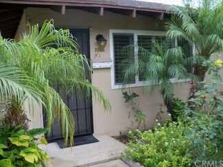 2030 E Santa Clara Ave Unit N1, Santa Ana, CA 92705