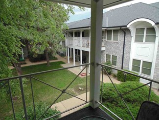 721 N Stackman Dr Unit D, Wichita, KS 67203
