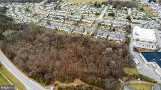 0 Carnival Dr, Taneytown, MD 21787