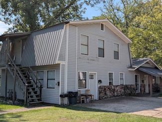 1103 Caddo St, Arkadelphia, AR 71923