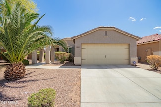 18611 W Lupine Ave, Goodyear, AZ 85338