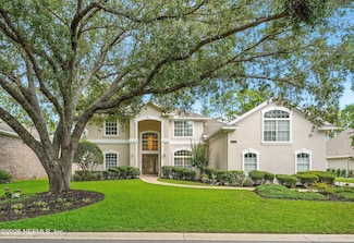 3723 Pinckney Island Ct, Jacksonville, FL 32224