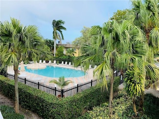 5162 NE 6th Ave Unit 324, Fort Lauderdale, FL 33334