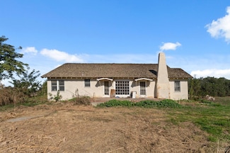 15502 10th Ave, Hanford, CA 93230