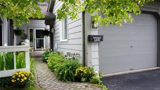 466 Summerhaven Dr N, East Syracuse, NY 13057