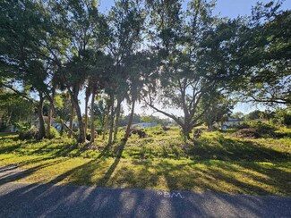 2964 NW 36th Ave, Okeechobee, FL 34972