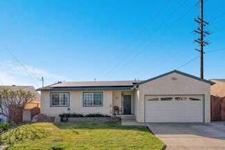 2220 Ridge View Dr, San Diego, CA 92105