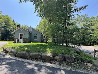 204 Keene Rd, Antrim, NH 03440