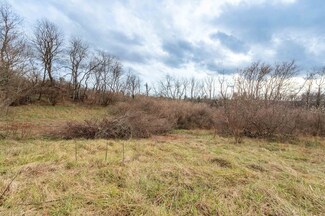 TBD Lot G7 Spangler Mill Rd NE, Floyd, VA 24091