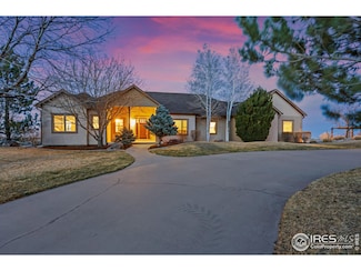 1769 Merlin Ln, Windsor, CO 80550