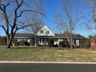 105 Saxon Mist Dr, Nashville, TN 37217