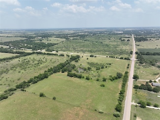 Lot 4 Eddy-Gatesville Pkwy, Moody, TX 76557