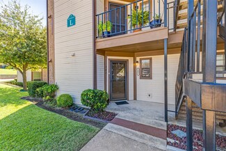 141 Henry m Chandler Dr, Rockwall, TX 75032