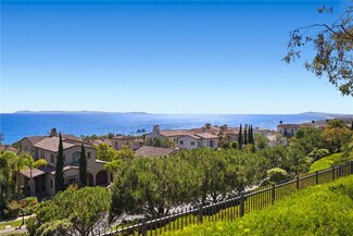 6 Rockshore Bluff, Newport Coast, CA 92657