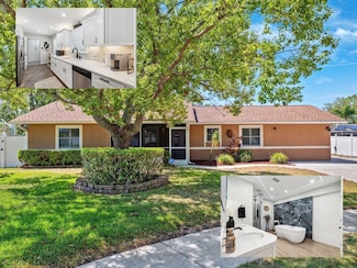 506 Spring Tree Ct, Tarpon Springs, FL 34689