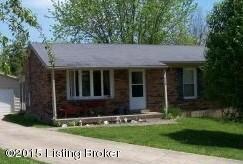 1050 New Castle Ct, New Castle, KY 40050