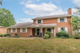 815 44th St NE, Canton, OH 44714