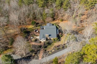 2907 Beckner Rd, Lexington, NC 27292