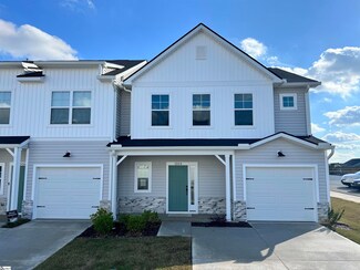 1504 Yellowwood Ct, Reidville, SC 29375