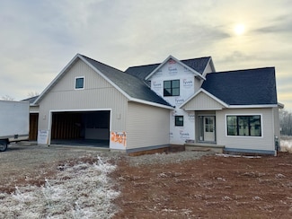 2501 S Stellita Cir, de Pere, WI 54115