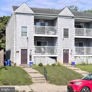 5952 Henry Ave Unit SECOND FLOOR, Philadelphia, PA 19128