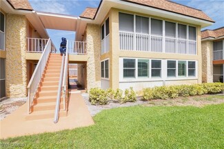 1400 Pompei Ln Unit 21, Naples, FL 34103