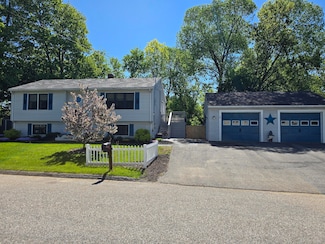 5 Roland Ave, Lewiston, ME 04240