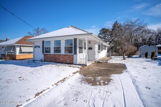 1943 Mount Juliano Ln, Toms River, NJ 08753
