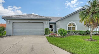 4176 Vallarta Ct Unit 3033, Sarasota, FL 34233