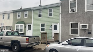 5403 Eadom St, Philadelphia, PA 19137