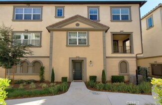 8268 Spirit St, Chino, CA 91708