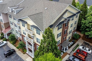 1955 Nocturne Dr Unit 3402, Alpharetta, GA 30009