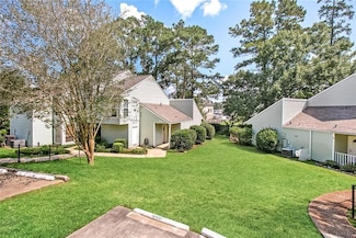 16 Jacqueline Ct Unit 16, Mandeville, LA 70471