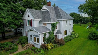 106 Smith St NE, Mapleton, MN 56065