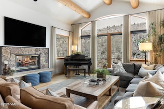 55 Elk Place, Edwards, CO 81632