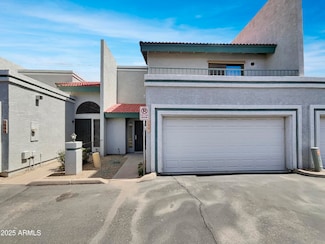 8711 N 67th Dr Unit 1, Peoria, AZ 85345