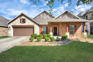 9614 Hideaway Green Dr, Richmond, TX 77406