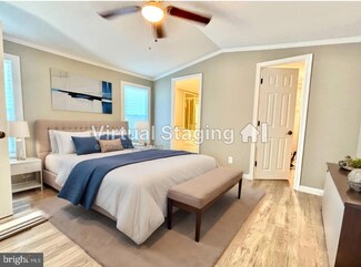 17 Kennedy Dr, Fairless Hills, PA 19030