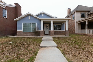 2117 Glenna Goodacre Blvd, Lubbock, TX 79401
