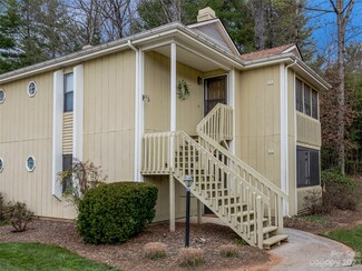 110 Heywood Rd Unit 15, Arden, NC 28704