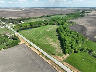 00 Arlington St, Aredale, IA 50605