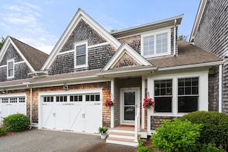 98 Spring Meadow Ln Unit 98, Hanover, MA 02339