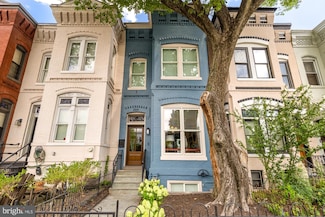 2221 13th St NW, Washington, DC 20009