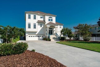 117 Dolphin Bay Estates, Cedar Point, NC 28584