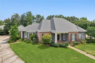 207 Aaron Ct, Mandeville, LA 70448