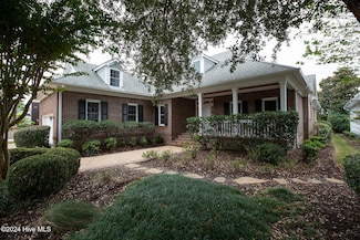 2008 Northstar Place, Wilmington, NC 28405