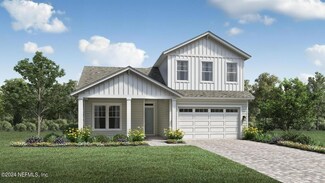 65 Settler's Landing Dr, Ponte Vedra Beach, FL 32081
